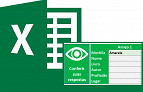 Problema de lógica da biblioteca 2.0 Problema de lógica da biblioteca 2.0