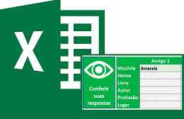 Problema de lógica da biblioteca 2.0 Problema de lógica da biblioteca 2.0