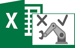 Como abrir uma planilha automaticamente Como abrir uma planilha automaticamente