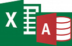 Exportando dados do Excel para banco de dados
