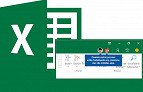 Utilizando a edição compartilhada no Excel Utilizando a edição compartilhada no Excel