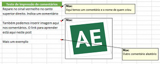 Como você enxerga será como Como você enxerga será como