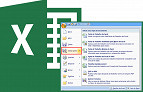 Qual opção escolher ao salvar uma planilha do Excel? Qual opção escolher ao salvar uma planilha do Excel?