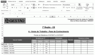 tabela 2 tabela 2