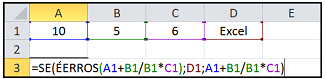 Tabela 5