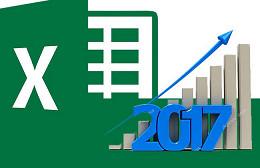 Top 10 posts mais acessados de 2017 Top 10 posts mais acessados de 2017