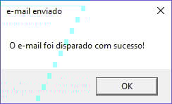 k k
