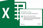 Como traduzir textos diretamente do Excel Como traduzir textos diretamente do Excel