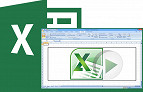 O que são Macros no Excel?
