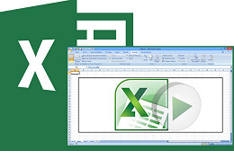 O que são Macros no Excel? O que são Macros no Excel?