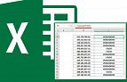Como criar sua própria função no Excel Como criar sua própria função no Excel