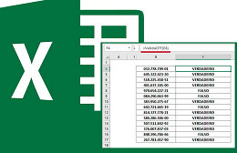Como criar sua própria função no Excel Como criar sua própria função no Excel