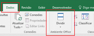 Novo botão que será exibido Novo botão que será exibido