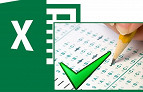 Questões resolvidas e comentadas de Excel (parte 18)