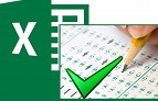 Questões resolvidas e comentadas de Excel (parte 18) Questões resolvidas e comentadas de Excel (parte 18)