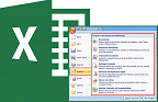 Como PREPARAR um documento no Excel