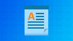 Microsoft remove WordPad do Windows após 28 anos! Microsoft remove WordPad do Windows após 28 anos!