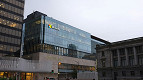 Demissões em Massa na Microsoft: 1900 funcionários na rua Demissões em Massa na Microsoft: 1900 funcionários na rua