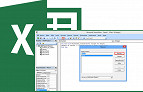 Como usar uma VBA no Excel Como usar uma VBA no Excel