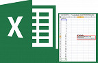 Função =Aleatório e =AleatórioEntre no Excel Função =Aleatório e =AleatórioEntre no Excel