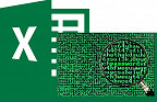 Como colocar senha e proteger células no Excel