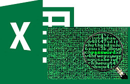 Como colocar senha e proteger células no Excel Como colocar senha e proteger células no Excel
