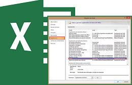 Adicionando o suplemento Solver no Excel e outros Adicionando o suplemento Solver no Excel e outros