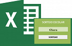 Como fazer uma página de sorteio no Excel