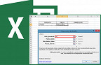 Função =Procv() no Excel