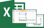 Função =Seerro no Excel Função =Seerro no Excel