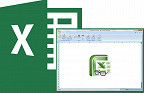 Visualizador de documentos Excel