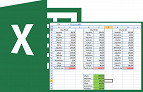 SOMASE no Excel; veja como usar a função SOMASE no Excel; veja como usar a função